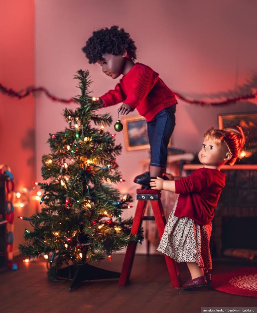 Фотоистории из жизни кукол | Бэйбики Фотоистории из жизни кукол