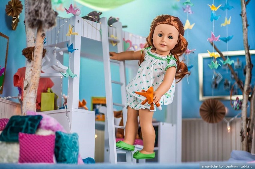 Фотоистории из жизни кукол | Бэйбики Фотоистории из жизни кукол