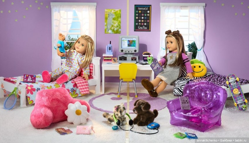 Фотоистории из жизни кукол | Бэйбики Фотоистории из жизни кукол