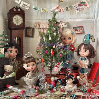 Маленькие шалости 2 🥳🙃😉