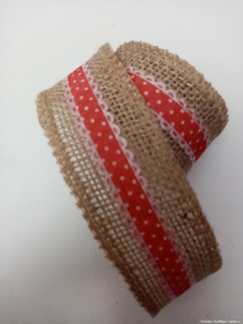 Большая реконструкция — Румбоксы и кукольные интерьеры: фото