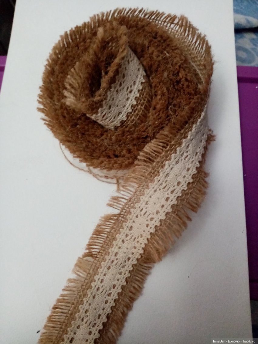 Большая реконструкция — Румбоксы и кукольные интерьеры: фото (фото 7)