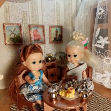 Большая реконструкция