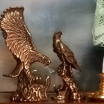 Кабинет под ключ!