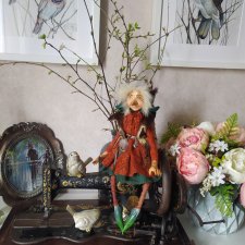 Счастье, как оно есть