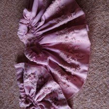 Девочки такие девочки