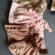 Приношу свои извинения!