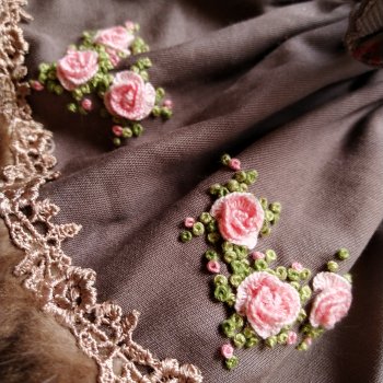 Жизнь продолжается!