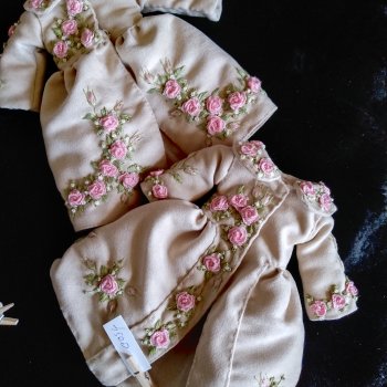 Стиль, как образ жизни