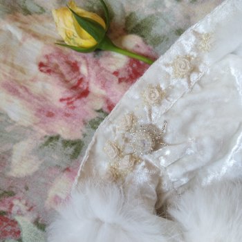 День сурка или очередная подготовка к выставке