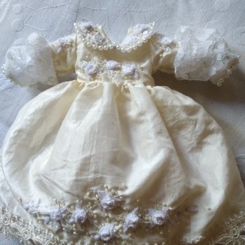 Шик. Блеск. Красота