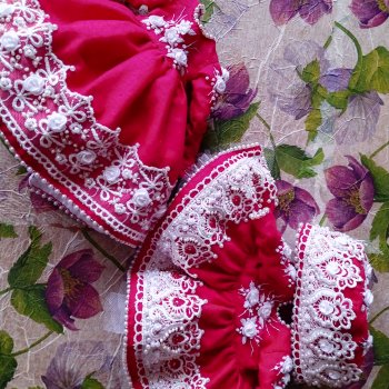 Новенькое для Блайз и БЖД 1/6