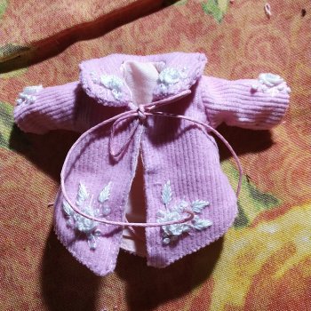 Хочется перемен