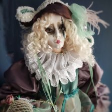 Габриэль (Пьеро)