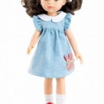 Куплю аутфит Кэрол