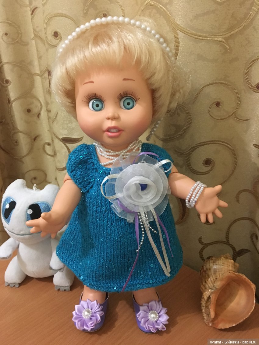 Как Светочка ездила отдыхать в Витязево (фото 5)