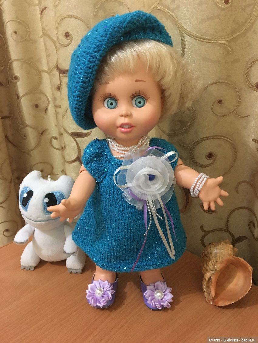 Как Светочка ездила отдыхать в Витязево (фото 6)