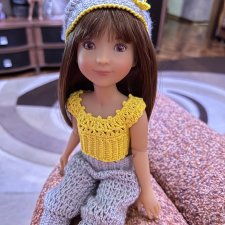 Нужна помощь!