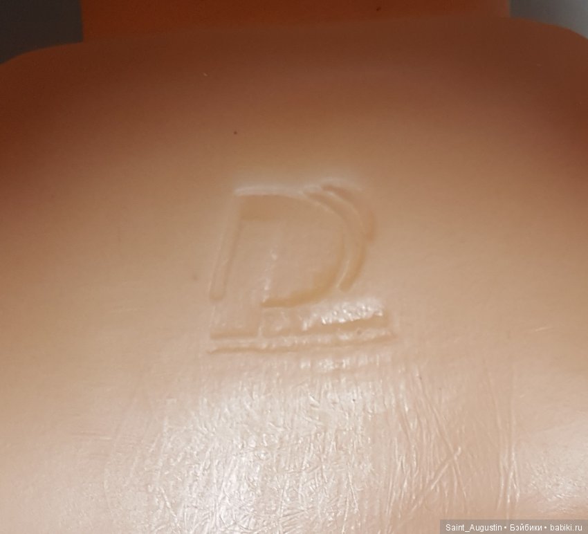 Помогите определить производителя (фото 4)