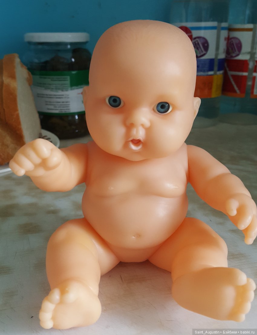 Помогите определить производителя