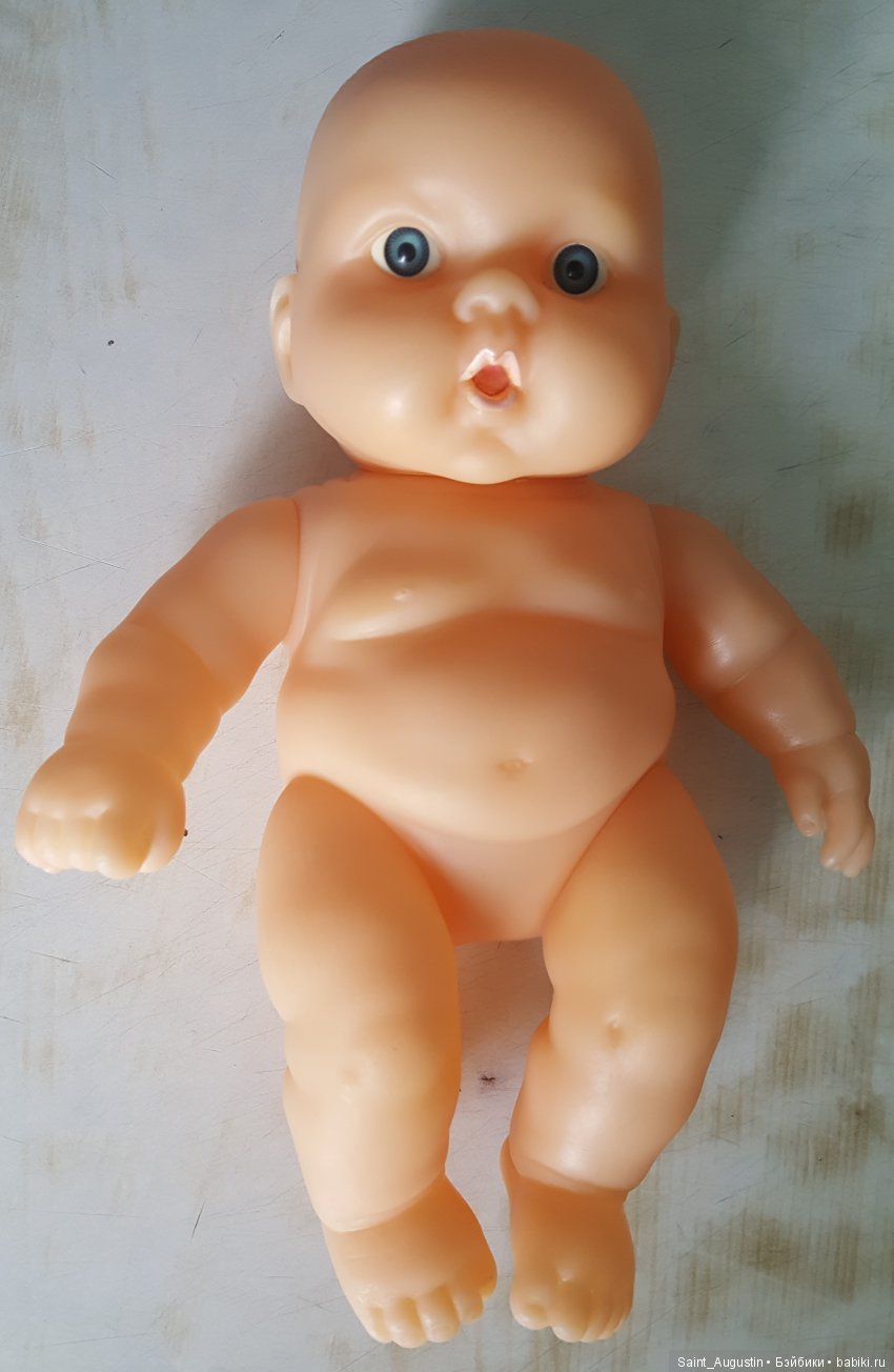 Помогите определить производителя (фото 2)