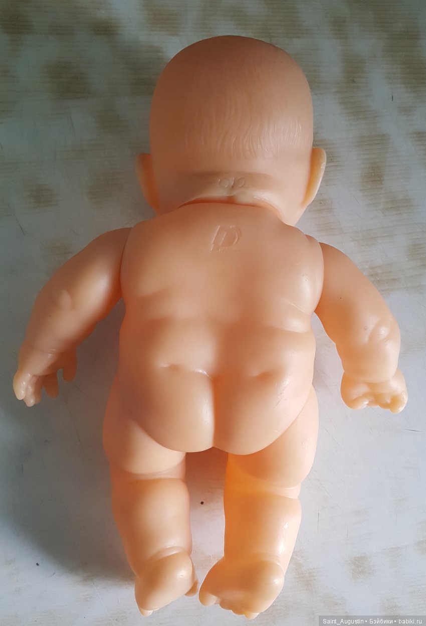 Помогите определить производителя (фото 3)