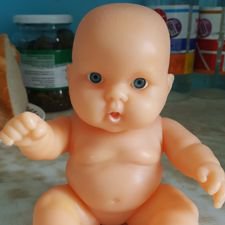 Помогите определить производителя