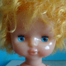 Помогите с опознанием