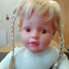 Пожалуйста, помогите опознать