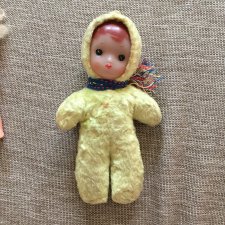 Кто живет в Пензе - откликнитесь, пожалуйста