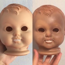 Чёрные пятна немок. Это ФИАСКО, братан!