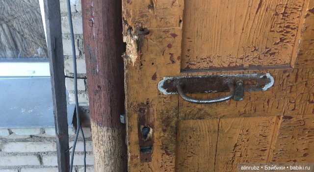 Крошечка в ладошечке. История третья (фото 5)