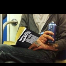 «Если не я, то кто-то другой». Разговор с мошенником