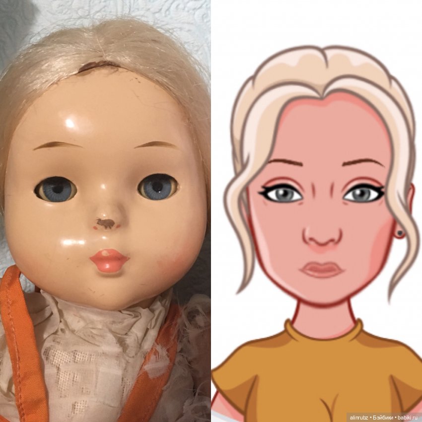 Виртуальная Ляля — Болталка и разговоры обо всем: жизнь (фото 5)