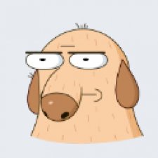 Пайка лица ранней советской Куклы. Нужен совет