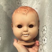 Чёрные пятна немок. Неожиданное продолжение. Надежда есть?