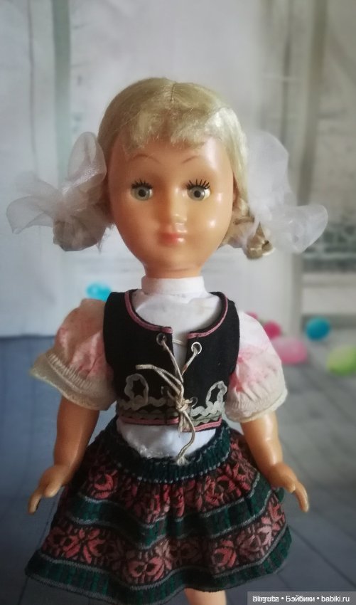 Купить Кукол Ссср В Минске