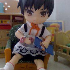 Моя радость