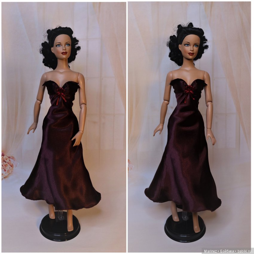 Этот "страшный зверь" оверлок. Советы новичку. Часть 2. (Оверлок Janome Excellent Lock 777) (фото 6)