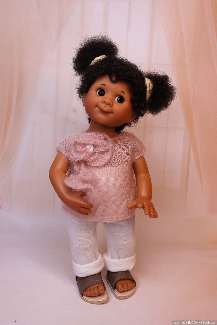 Не разбрасывайте важные бумажки где попало или как мини-вихтелька Ниночка в дорогу собиралась | Бэйбики Не разбрасывайте важные бумажки где попало или как мини-вихтелька Ниночка в дорогу собиралась (фото 6)