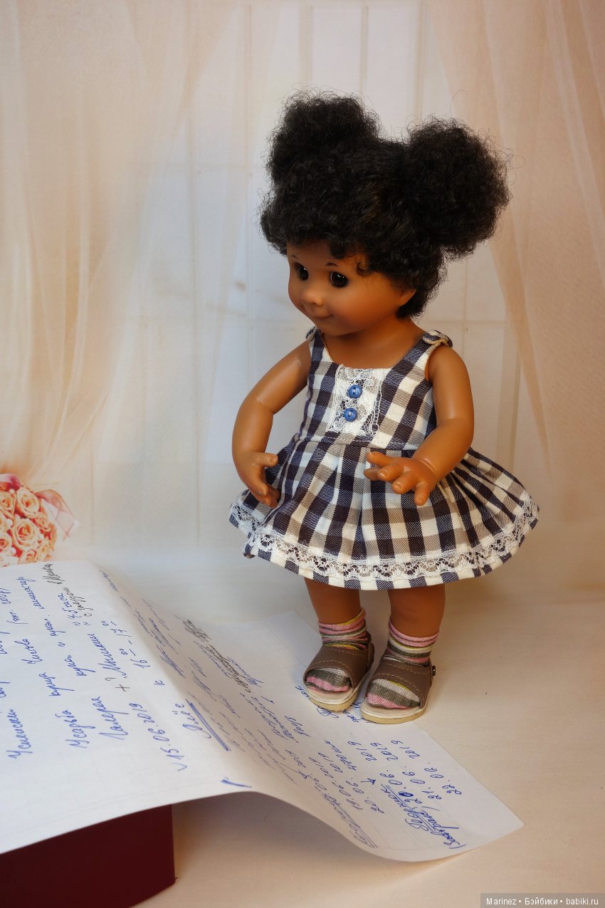 Не разбрасывайте важные бумажки где попало или как мини-вихтелька Ниночка в дорогу собиралась | Бэйбики Не разбрасывайте важные бумажки где попало или как мини-вихтелька Ниночка в дорогу собиралась