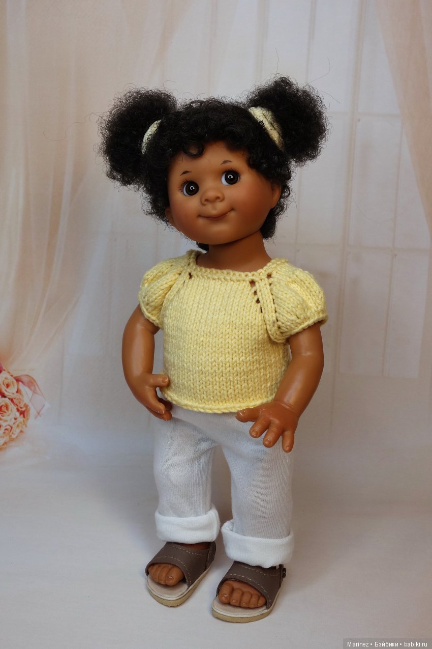 Не разбрасывайте важные бумажки где попало или как мини-вихтелька Ниночка в дорогу собиралась | Бэйбики Не разбрасывайте важные бумажки где попало или как мини-вихтелька Ниночка в дорогу собиралась (фото 5)