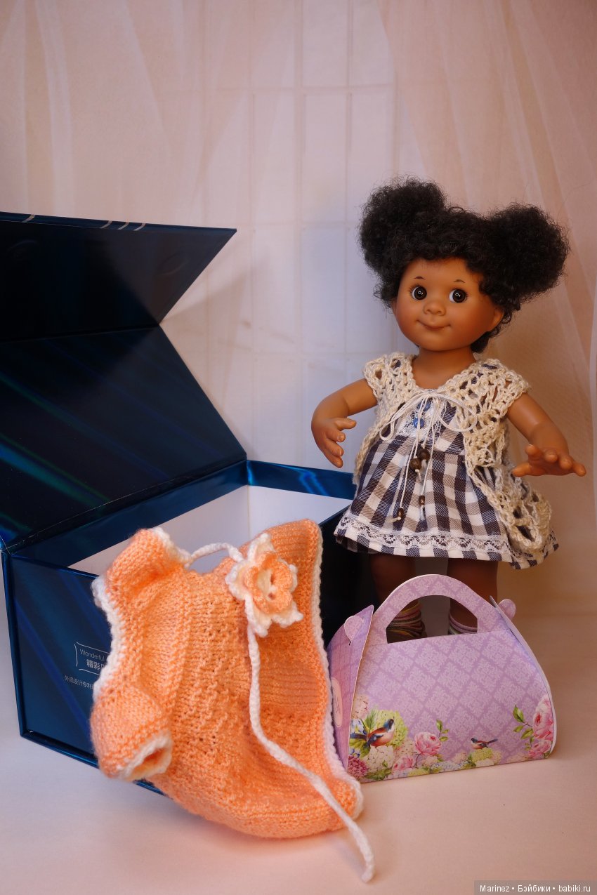 Не разбрасывайте важные бумажки где попало или как мини-вихтелька Ниночка в дорогу собиралась | Бэйбики Не разбрасывайте важные бумажки где попало или как мини-вихтелька Ниночка в дорогу собиралась (фото 3)