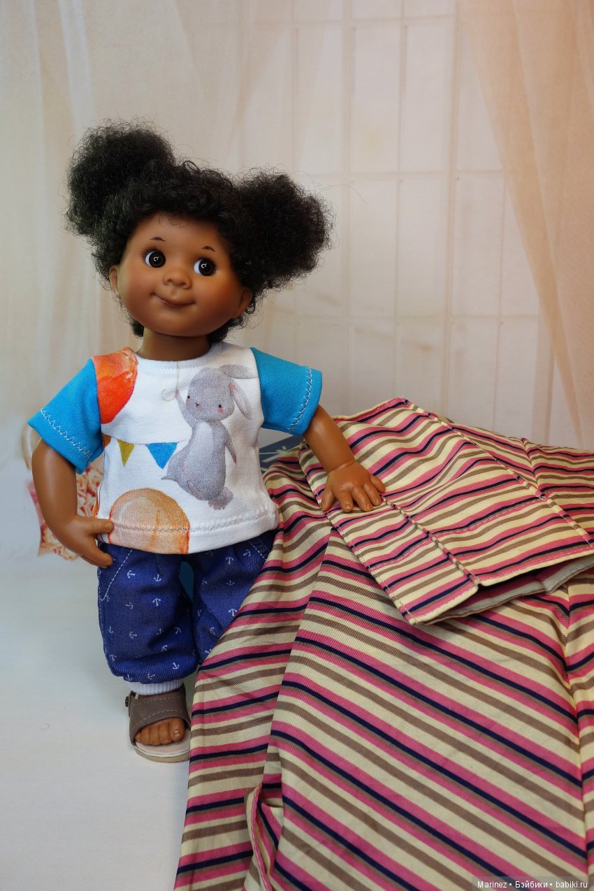 Не разбрасывайте важные бумажки где попало или как мини-вихтелька Ниночка в дорогу собиралась | Бэйбики Не разбрасывайте важные бумажки где попало или как мини-вихтелька Ниночка в дорогу собиралась