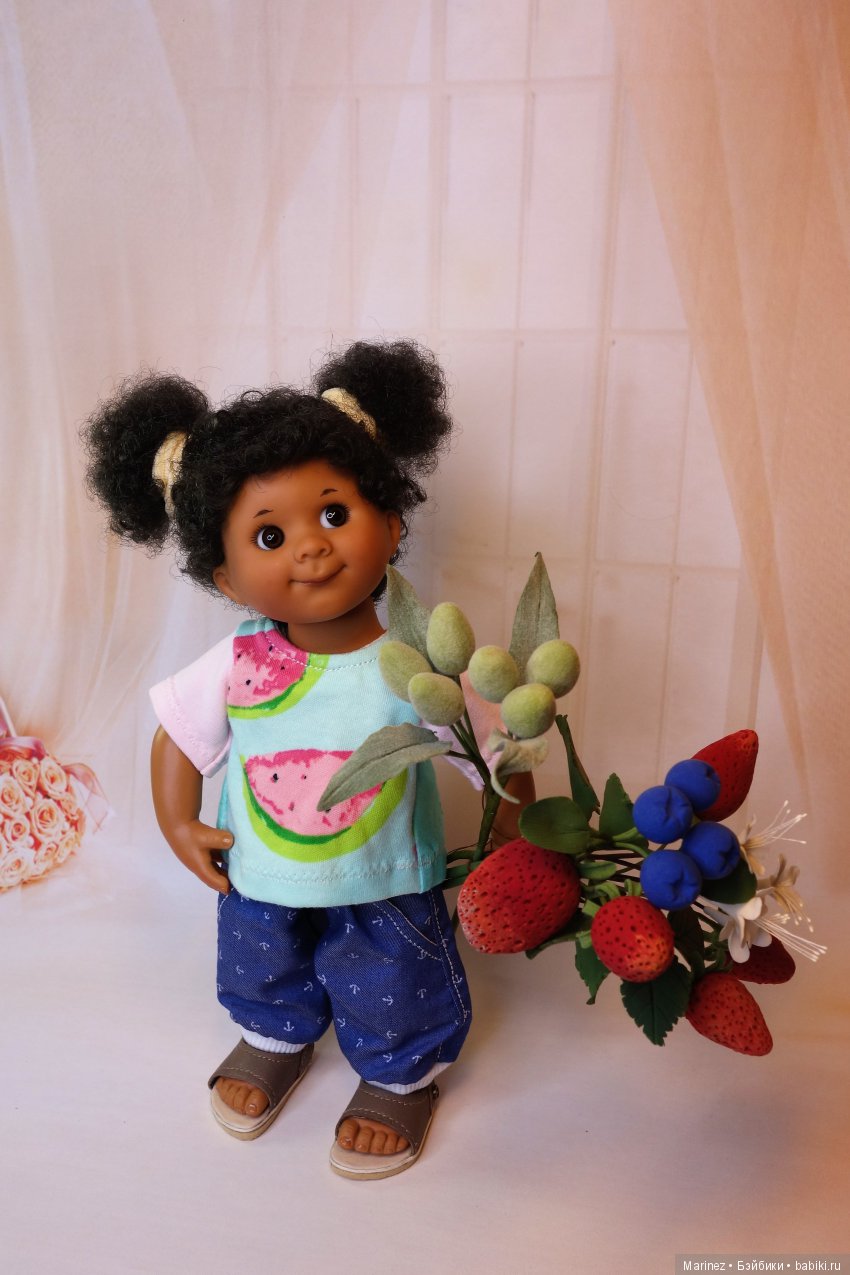 Не разбрасывайте важные бумажки где попало или как мини-вихтелька Ниночка в дорогу собиралась | Бэйбики Не разбрасывайте важные бумажки где попало или как мини-вихтелька Ниночка в дорогу собиралась (фото 9)