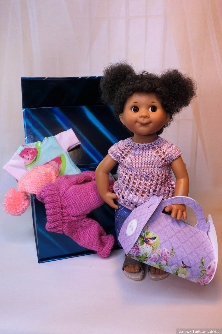 Не разбрасывайте важные бумажки где попало или как мини-вихтелька Ниночка в дорогу собиралась | Бэйбики Не разбрасывайте важные бумажки где попало или как мини-вихтелька Ниночка в дорогу собиралась