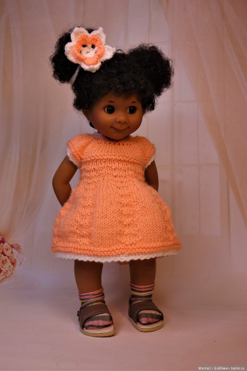 Не разбрасывайте важные бумажки где попало или как мини-вихтелька Ниночка в дорогу собиралась | Бэйбики Не разбрасывайте важные бумажки где попало или как мини-вихтелька Ниночка в дорогу собиралась (фото 4)