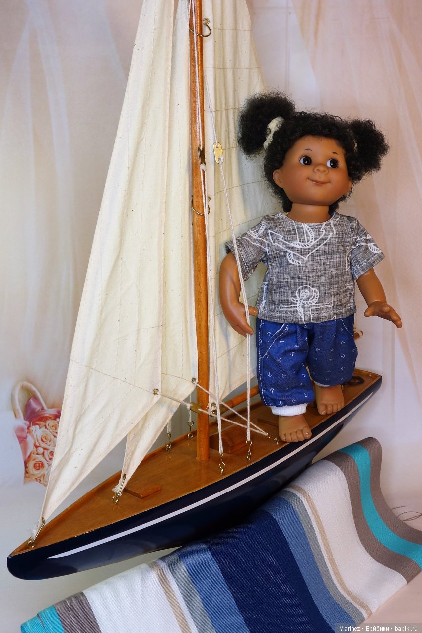 Не разбрасывайте важные бумажки где попало или как мини-вихтелька Ниночка в дорогу собиралась | Бэйбики Не разбрасывайте важные бумажки где попало или как мини-вихтелька Ниночка в дорогу собиралась (фото 10)