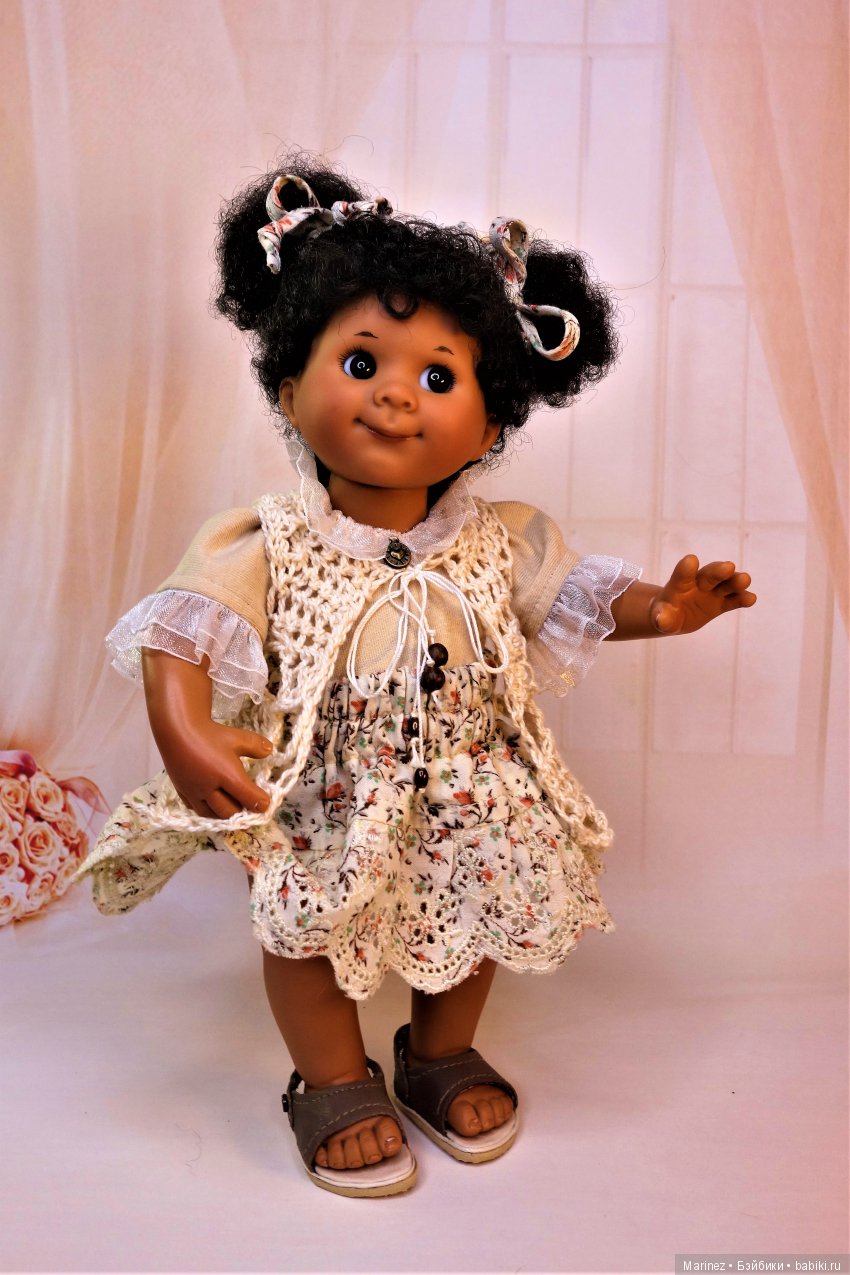 Не разбрасывайте важные бумажки где попало или как мини-вихтелька Ниночка в дорогу собиралась | Бэйбики Не разбрасывайте важные бумажки где попало или как мини-вихтелька Ниночка в дорогу собиралась (фото 7)