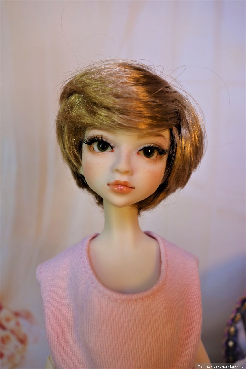 Хороми99. Короткий топик хвастушка (фото 5)